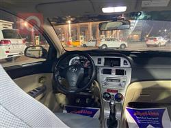 Great Wall Voleex C30